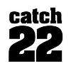 Catch22 Logo