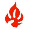 Catchafire Logo