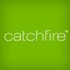 catchfire Logo