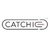 Catchie Logo