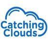 Catching Clouds Logo