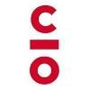 CatchOn Logo
