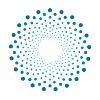 Catchpoint Logo