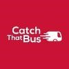 CatchThatBus Logo