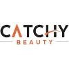 Catchy Beauty Logo