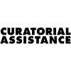 CATE Logo