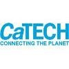 CaTECH Systems Logo