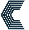 Cateina Technologies Logo