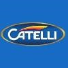 CATELLI FOODS Logo