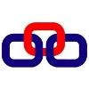 Catena Technologies Logo