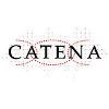 Catena Logo