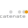 Catenate Logo