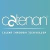 Catenon Logo