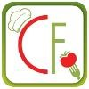 Catered Fit Logo
