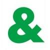 Caterham F1 Team Logo
