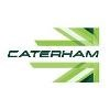 Caterham Group Logo