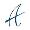 Catering Academy Logo