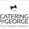 Catering by George Logo