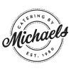 Catering By Michael's Logo