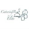 Catering Elite Logo