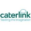 Caterlink Logo