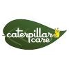 Caterpillar Care Logo