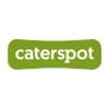CaterSpot Logo