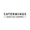 Caterwings Services Logo