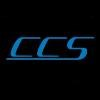 Cates Control Systems Logo
