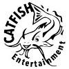 Catfish Entertainment Logo
