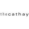 Cathay Organisation Logo
