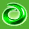 Cathaya Capital Logo