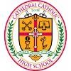 Cathedral Catholic High School Logo