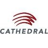 Cathedral Energy Logo