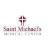 Cathedral Healthcare System Logo