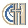 Cathedral Home For Children Logo