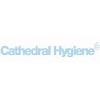 Cathedral Hygiene Logo