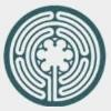 Cathedral Medical Logo