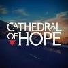 Cathedral of Hope Logo
