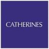 Catherine's Plus Sizes Logo