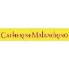 Catherine Malandrino Logo