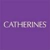 Catherines Logo