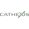 Cathexis Logo