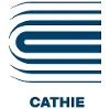 Cathie Logo