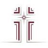 Catholic Cemeteries & Funeral Services Logo