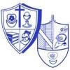 Catholic Central High School Logo