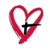 Catholic Charitable Bureau of The Archdiocese of Boston Logo
