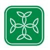 Catholic Charities (Oregon) Logo