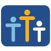 Catholic Charities (WA) Logo