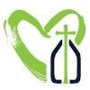 Catholic Charities Community Services Arizona Logo